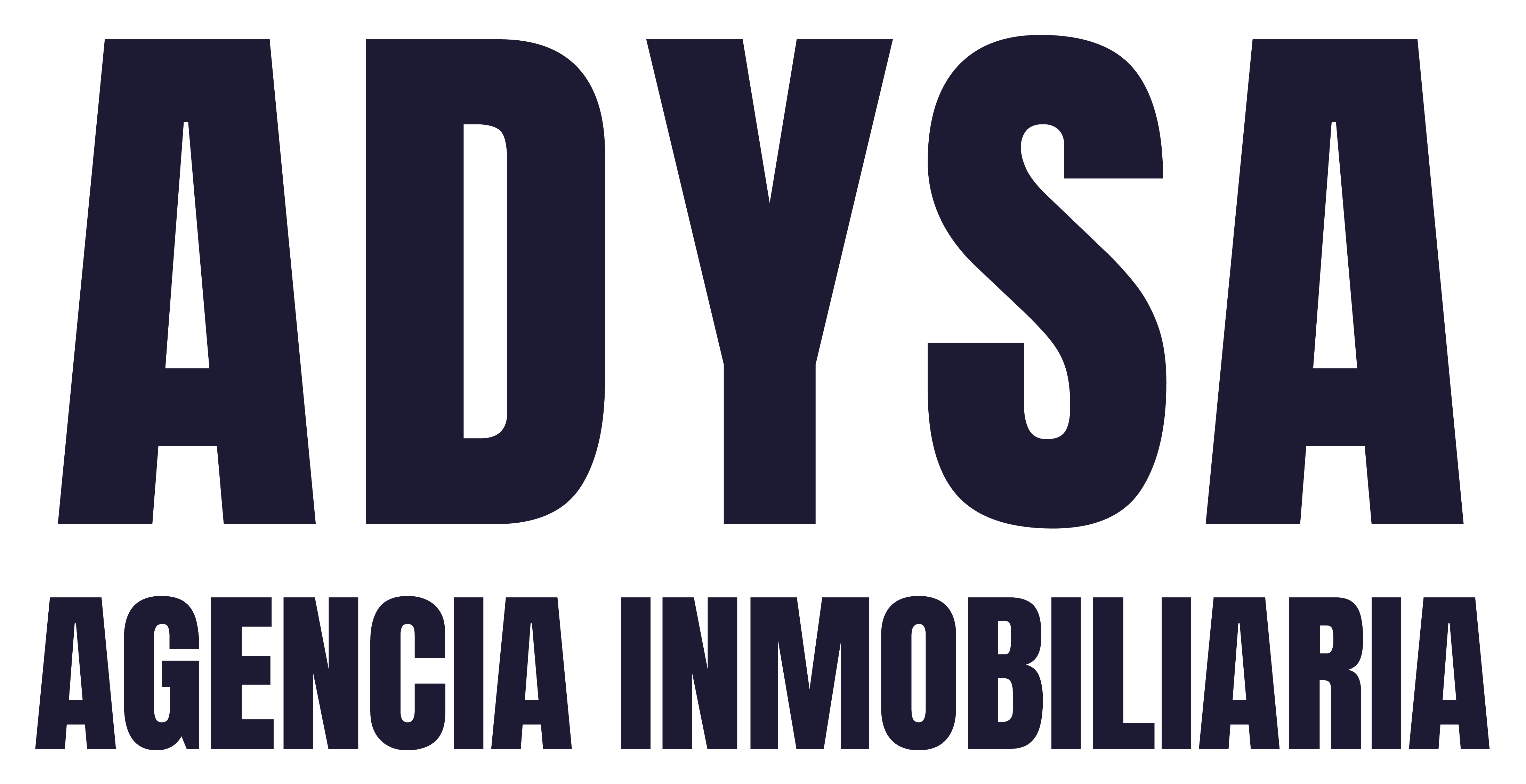 ADYSA INMOBILIARIA